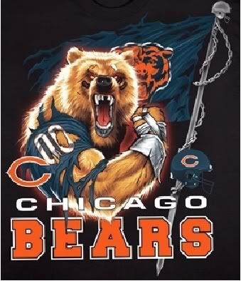chicago white sox logo clip art. printable chicago bears logo.