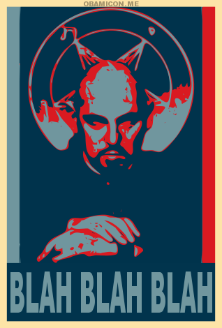 blahblahblahOOO.png