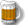 1beer.gif
