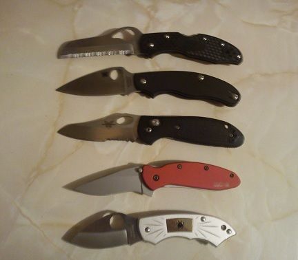 knives2_zpse2274177.jpg