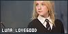 Luna Lovegood fanlisting