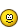 :bok
