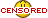 :cenzura