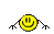 :bok