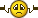 :pojma