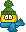 :smrzo