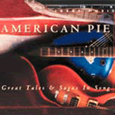 American Pie