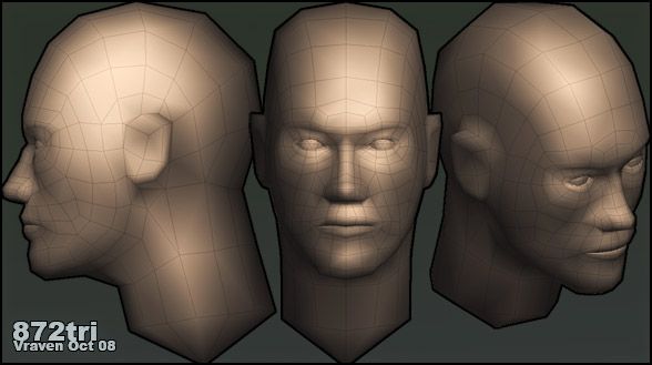 manhead-wip0e.jpg