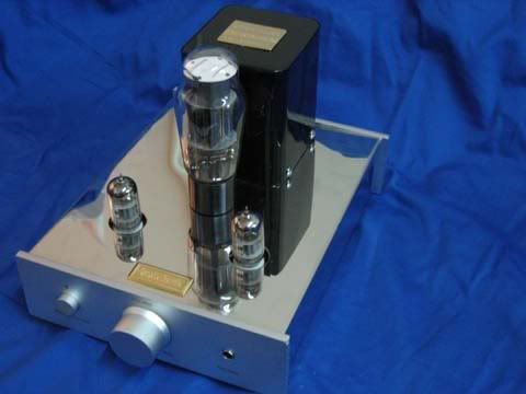 SymAudio12AX7_2.jpg