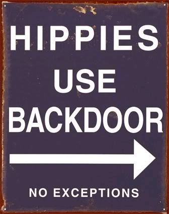 hippies-3.jpg