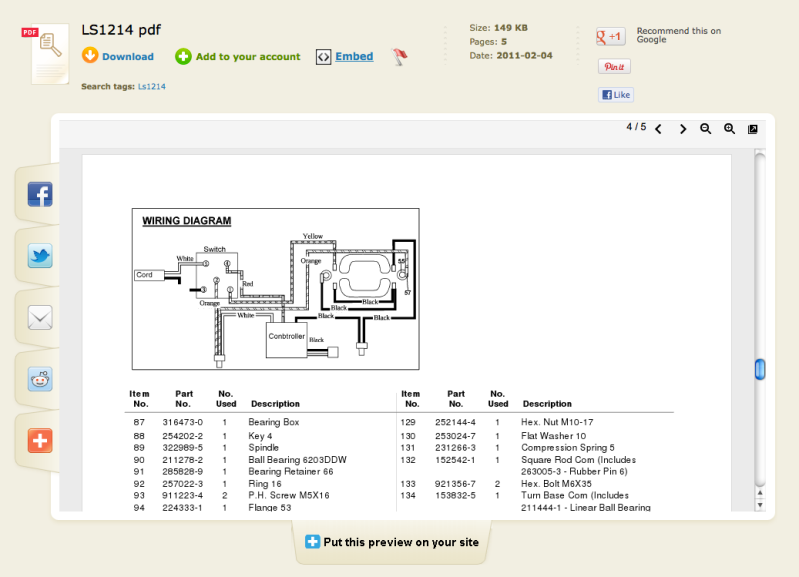 Hss tool hire limerick, dewalt drill parts online purchase, best 10