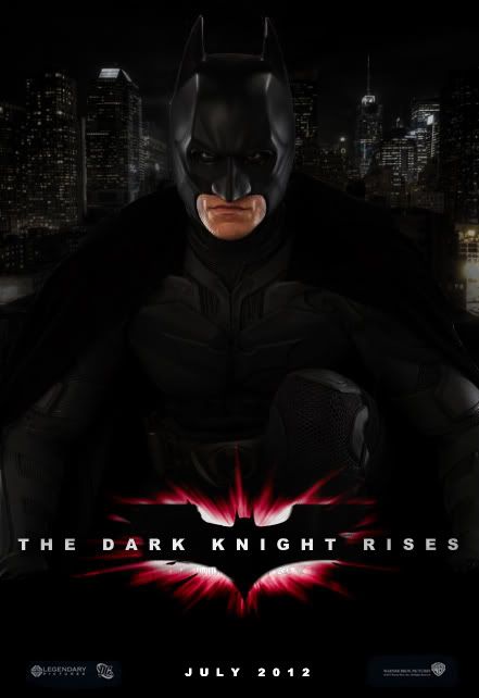 the dark knight rises trailer official. The Dark Knight Rises Trailer