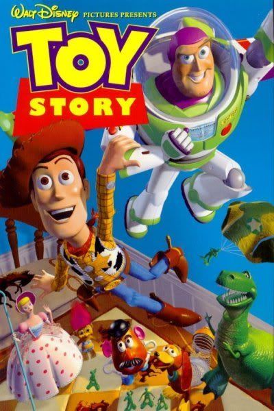 pixar movies coming soon. I#39;m a movie buff and until a couple days ago I#39;d never seen a Pixar movie.