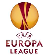 UEFAEuropaLeague.jpg