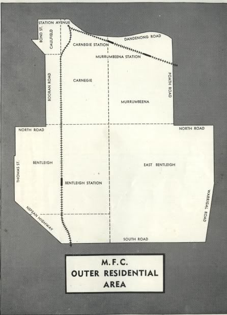 outerresidentialarea.jpg
