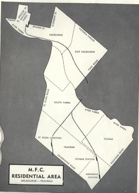 residentialarea.jpg