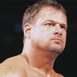 Mike_Awesome1.jpg
