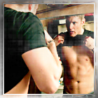 tough_guy_dean.png