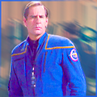 archer_first_flight.png
