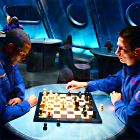 chess.png