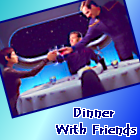 dinner_with_friends.png