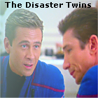 disaster_twins.png