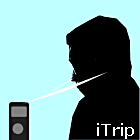 iTrip140.png