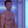 in_blue.gif
