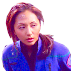 injured_hoshi.png