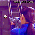 love.gif