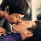 malcolm_tpol-1.jpg