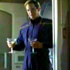 martinis-1.jpg