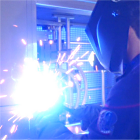 repairs.png