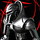 robot.png