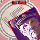 sobad.png
