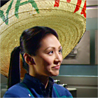 sombrero.png