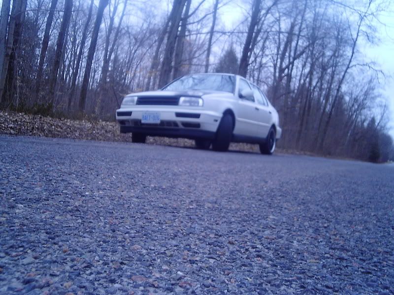 My 2.0 Jetta ) VW Vortex Volkswagen Forum