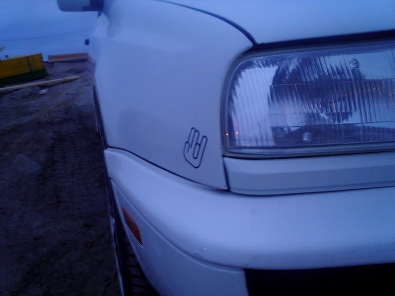 My 2.0 Jetta ) VW Vortex Volkswagen Forum