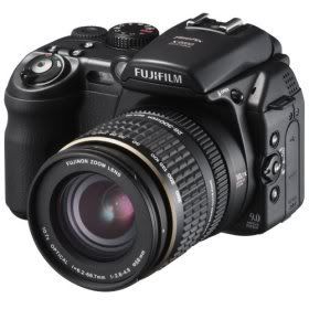 camera Pictures, Images and Photos