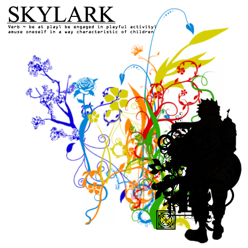 Skylark1.png