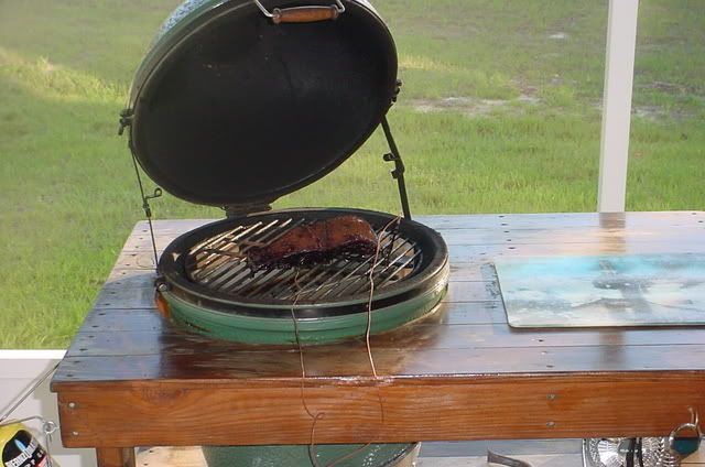 Brisket1010.jpg