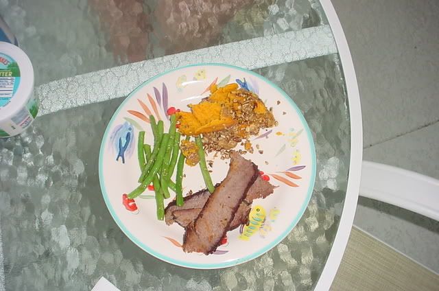 Brisket1013.jpg