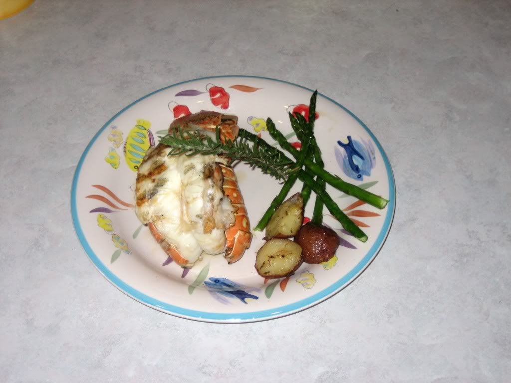 Lobster4-8-6014.jpg