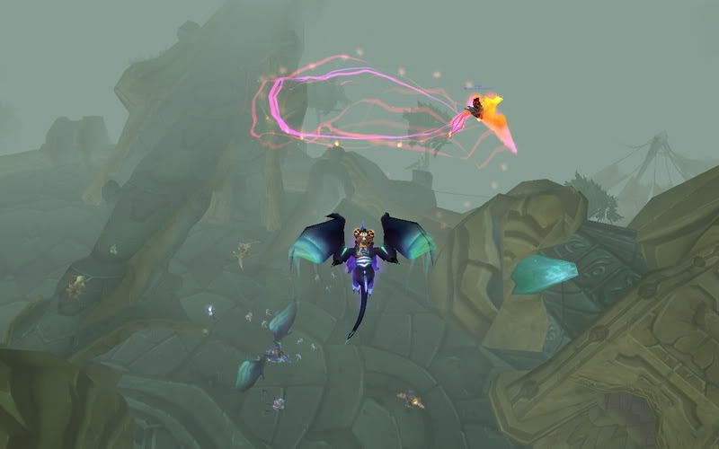 ScreenShot_110907_201441.jpg