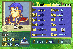 hector.png