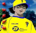 Imagen