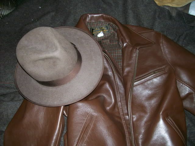 HatandJacket.jpg