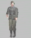 DeutscherSoldat.gif