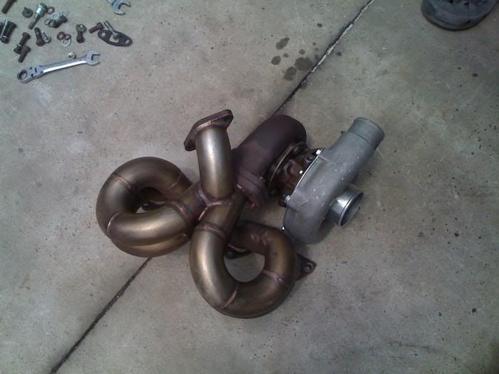 http://img.photobucket.com/albums/v326/Importuner303/manifold.jpg