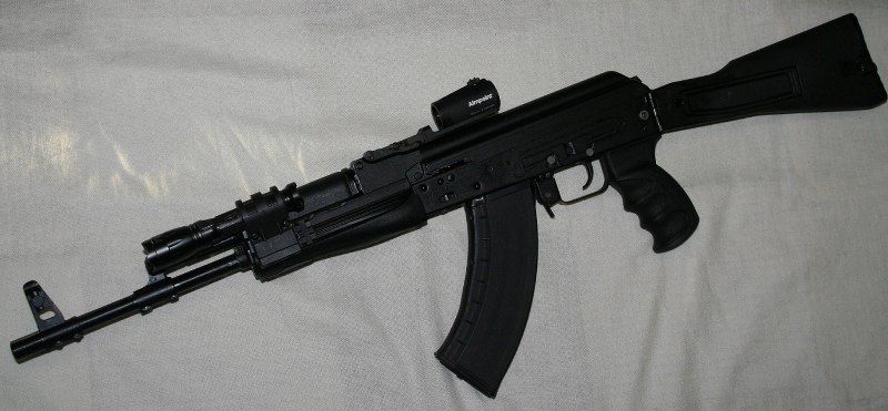 Saiga_800x371.jpg